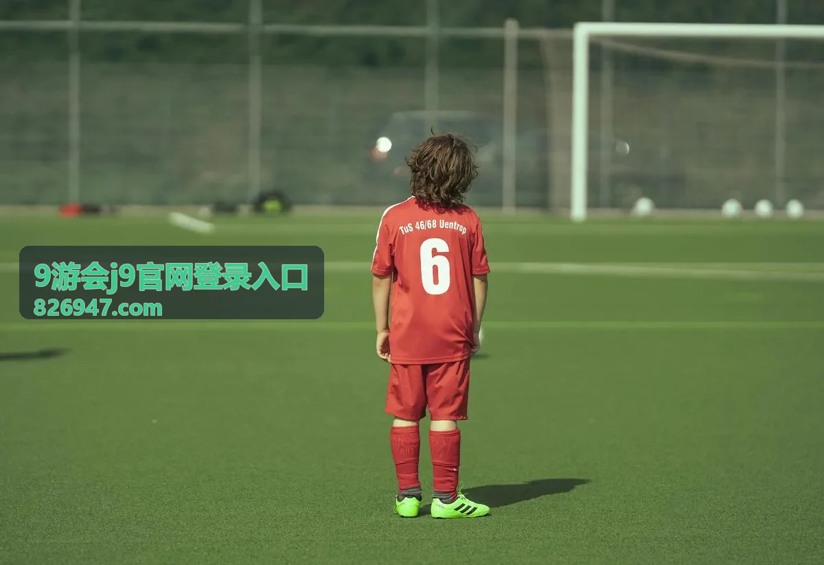 9游会j9官网登录入口新设备首次登录场景示意
